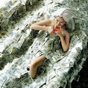lottery single girls Single michigan mom single michigan mom with two jobs wins $66m lottery bartlett also has a child, a 5-year-old girl. lottery single girls Single michigan mom single michigan mom with two jobs wins $66m lottery bartlett also has a child, a 5-year-old girl.