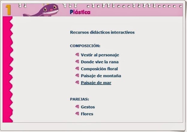 http://primerodecarlos.com/anaya_interactiva/datos/06_Plastica/Programa/menu.htm
