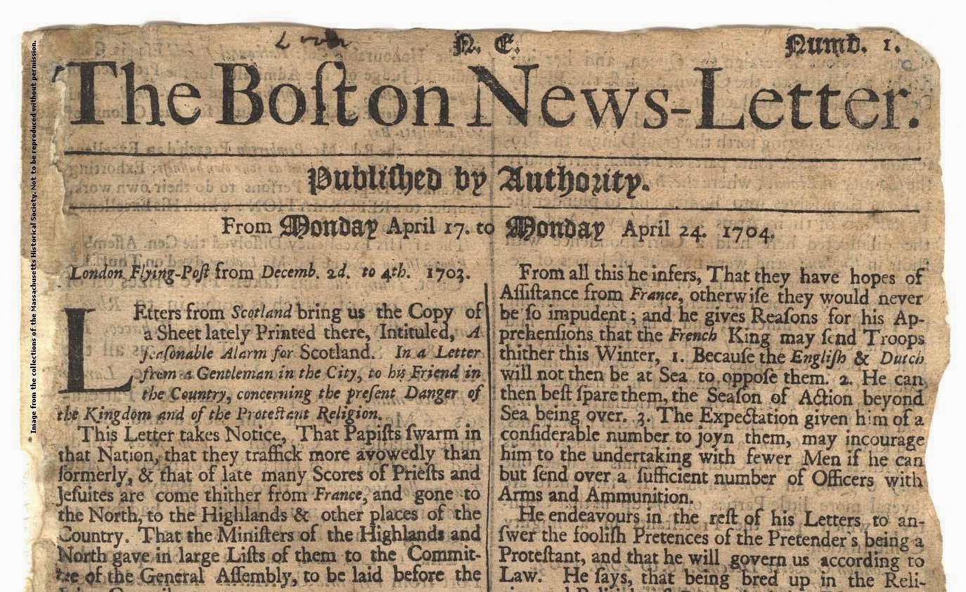 Introducción a los Medios PERIODICO