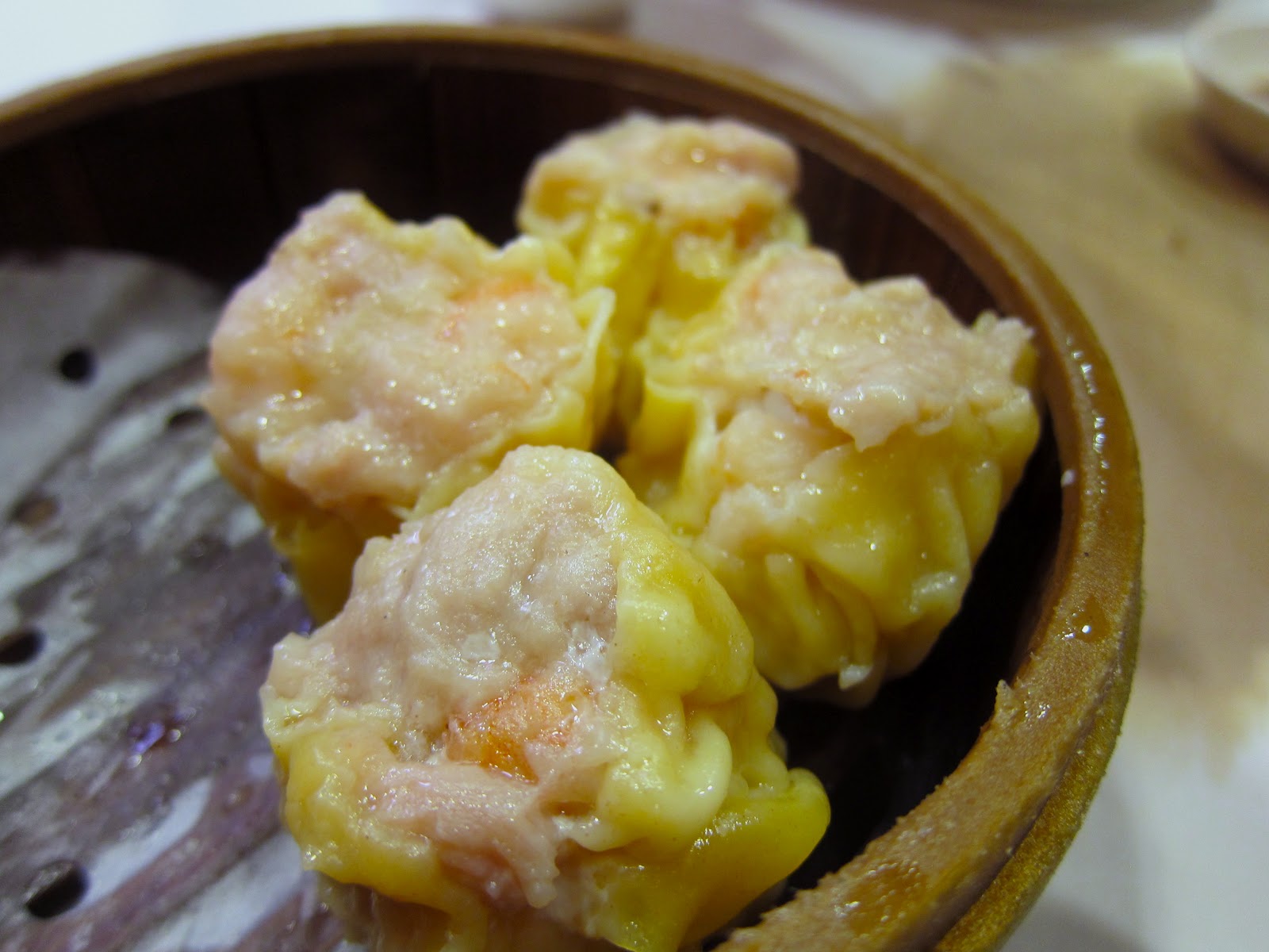 Chinese Food Columbus Mt Chinese Food Columbus Mt