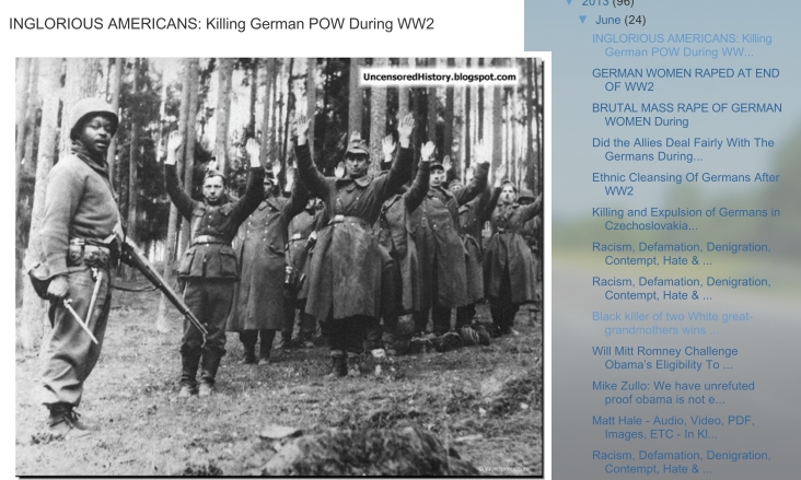 Edwin Louis Cole Pdf Creator