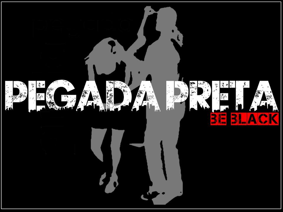 || ||| || PeGaDa PrEtA || ||| ||