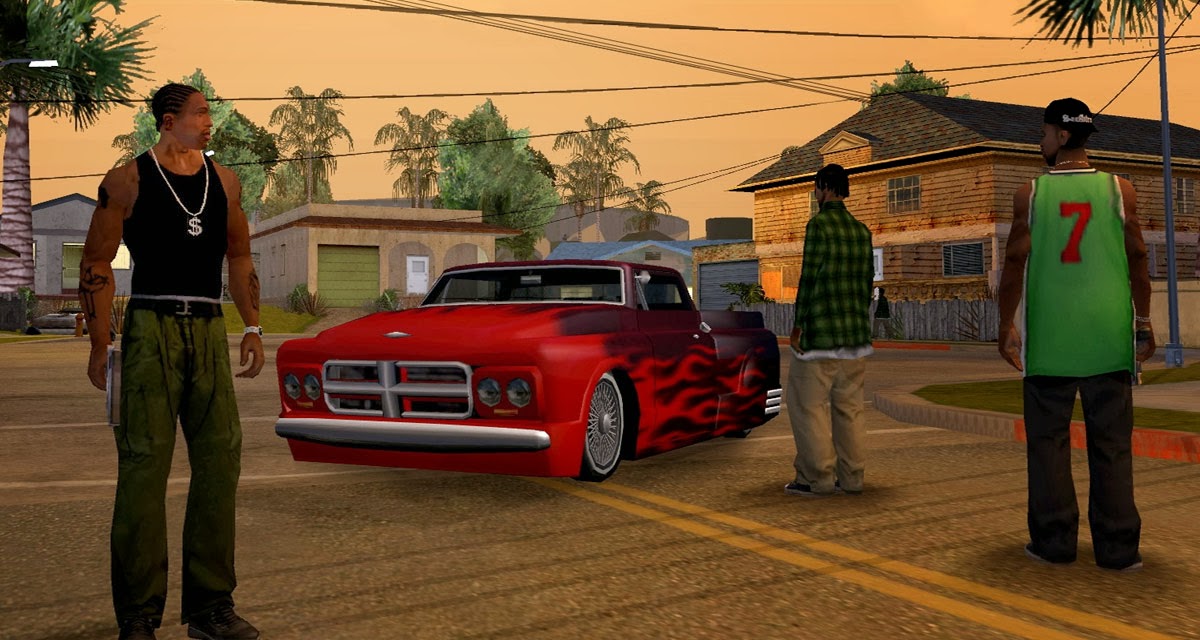 Gta San Andreas Apk Data Files Download Torrent Gta San Andreas Apk Data Files Download Torrent