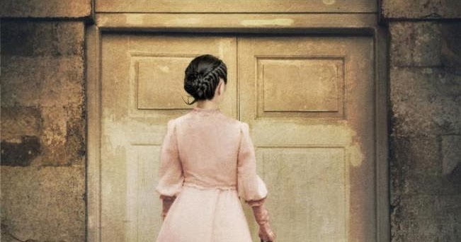 The Beloved by Alison Rattle The Beloved by Alison Rattle