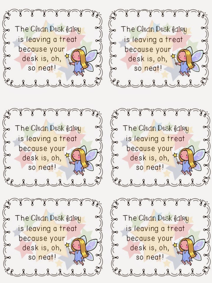 Adventures Of A Techie Bookworm Freebies