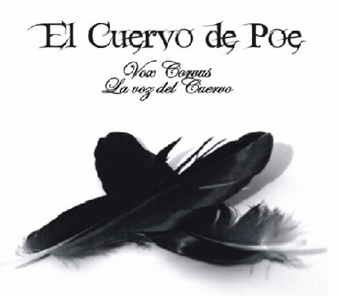 El Cuervo Edgar Allan Poe Pdf