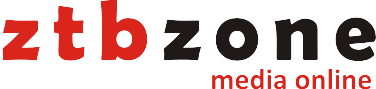 ztbzone