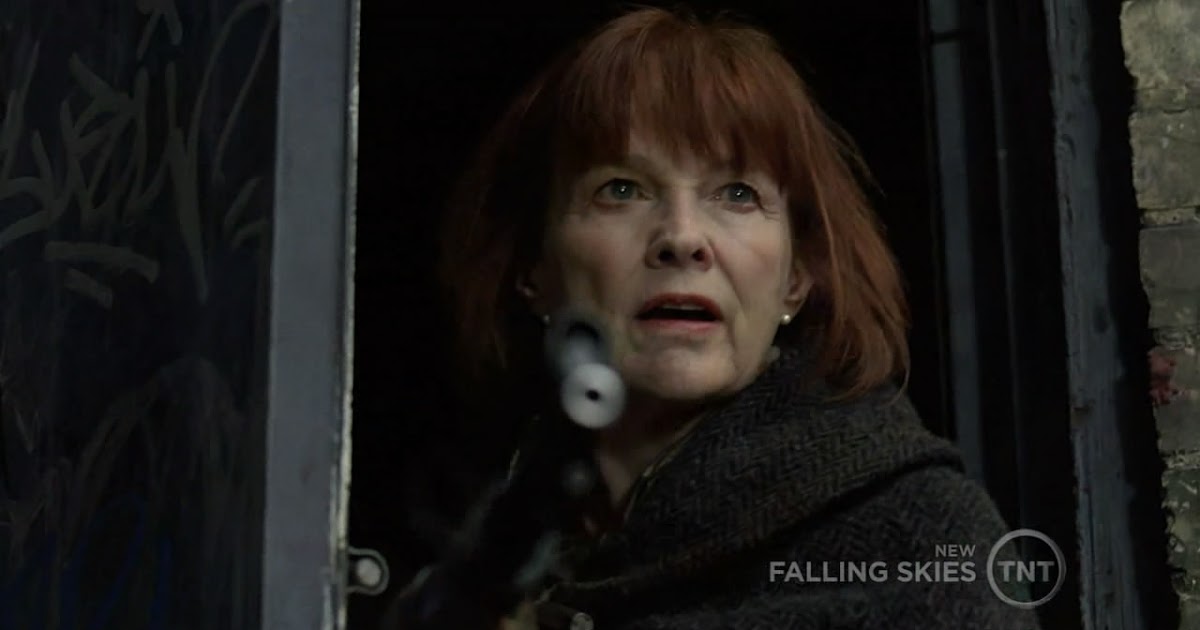 FallingSkiesS02720pBluRayDD51x264-NTb 235 GB