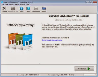 cometbird 11.0 x86 en us cometbird 11.0 x86 en us