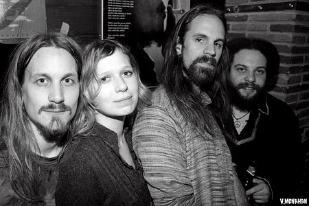 Kaleidoscope Kaleidoscope