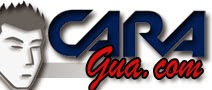 logo CG