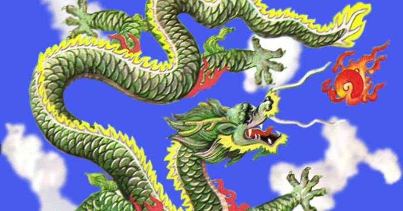 Art Energic Warak Ngendog Kesenian Asli Semarang