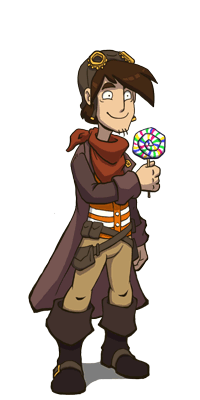 [Imagen: deponia_rufus_lolli.gif]