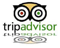 Guida turistica Tripadvisor