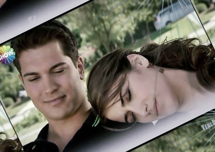 Fariha Turkish Drama Cast