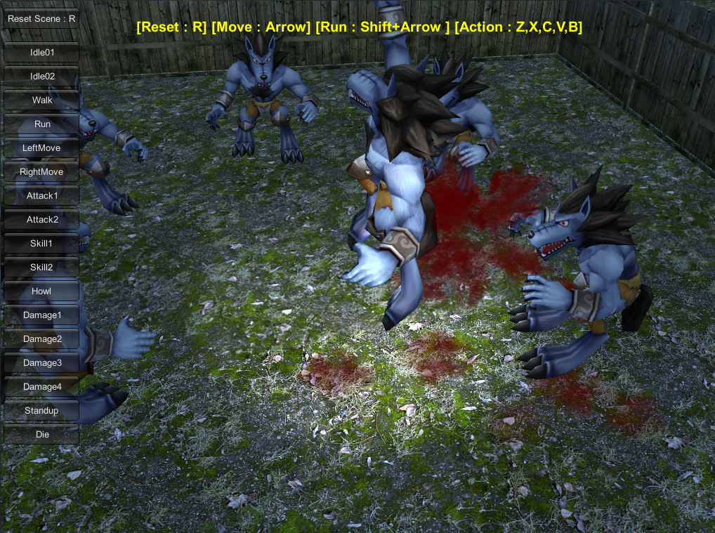 Lilly Wood The Prick