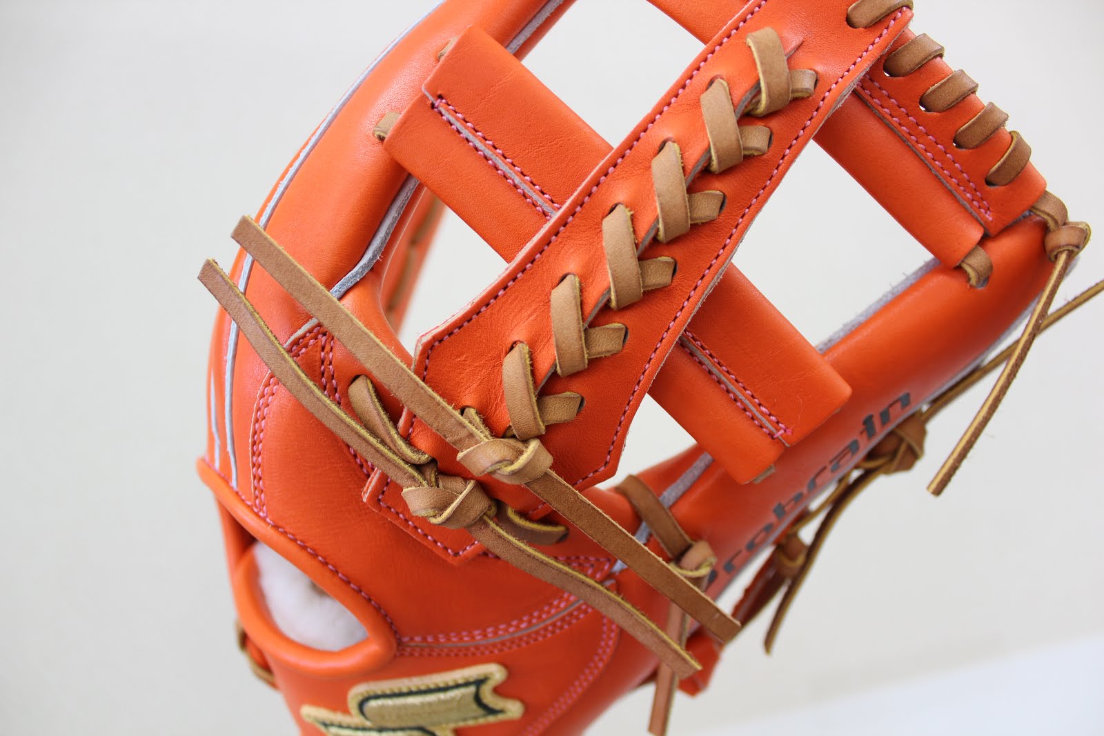 Baseball Equipment online shop "Swallow Sports staff Blog" SSK