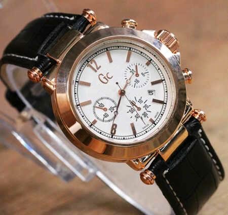 ginda collection new jam tangan guess colection gc ginda collection new jam tangan guess colection gc