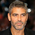 George Clooney: I Don't Care If People Say I'm Gay