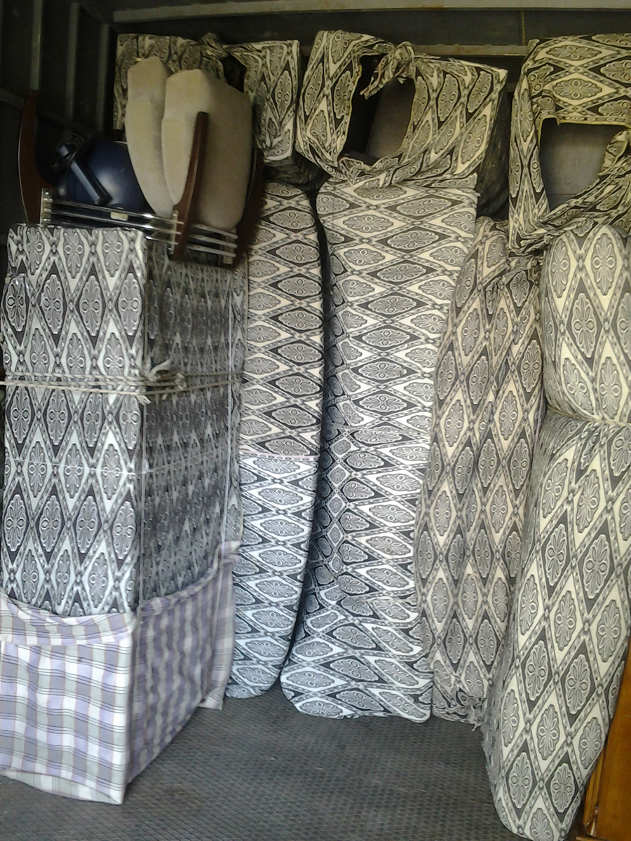 ruya gaziantep evden eve tasimacilik nizip evden eve tasimacilik