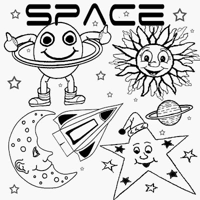 Free Coloring Pages Printable Pictures To Color Kids Drawing ideas