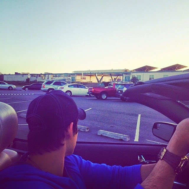 xian-lim-instagram.jpg