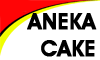 ANEKA CAKE