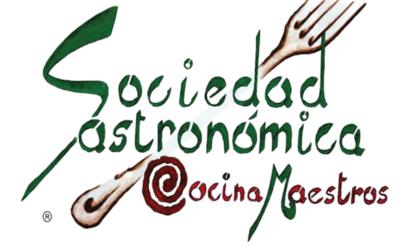 Sociedad Gastronómica "Cocina de Maestros"