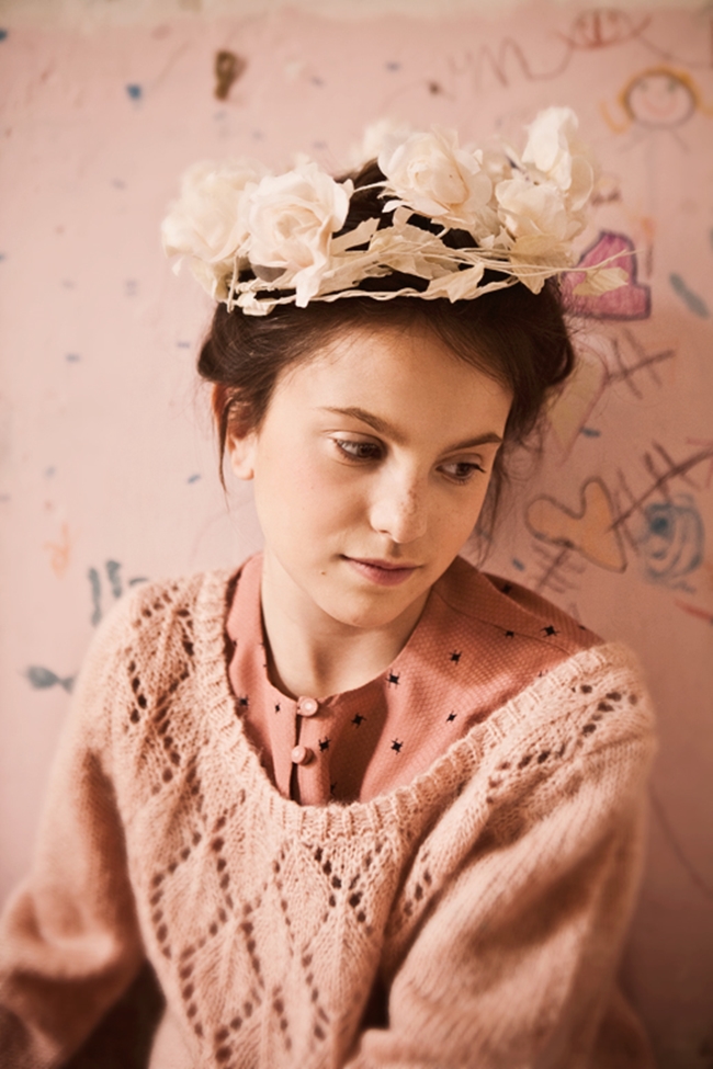 ♥ anna malmberg & little fashion gallery. 4 anna4650 ♥ anna malmberg & little fashion gallery.