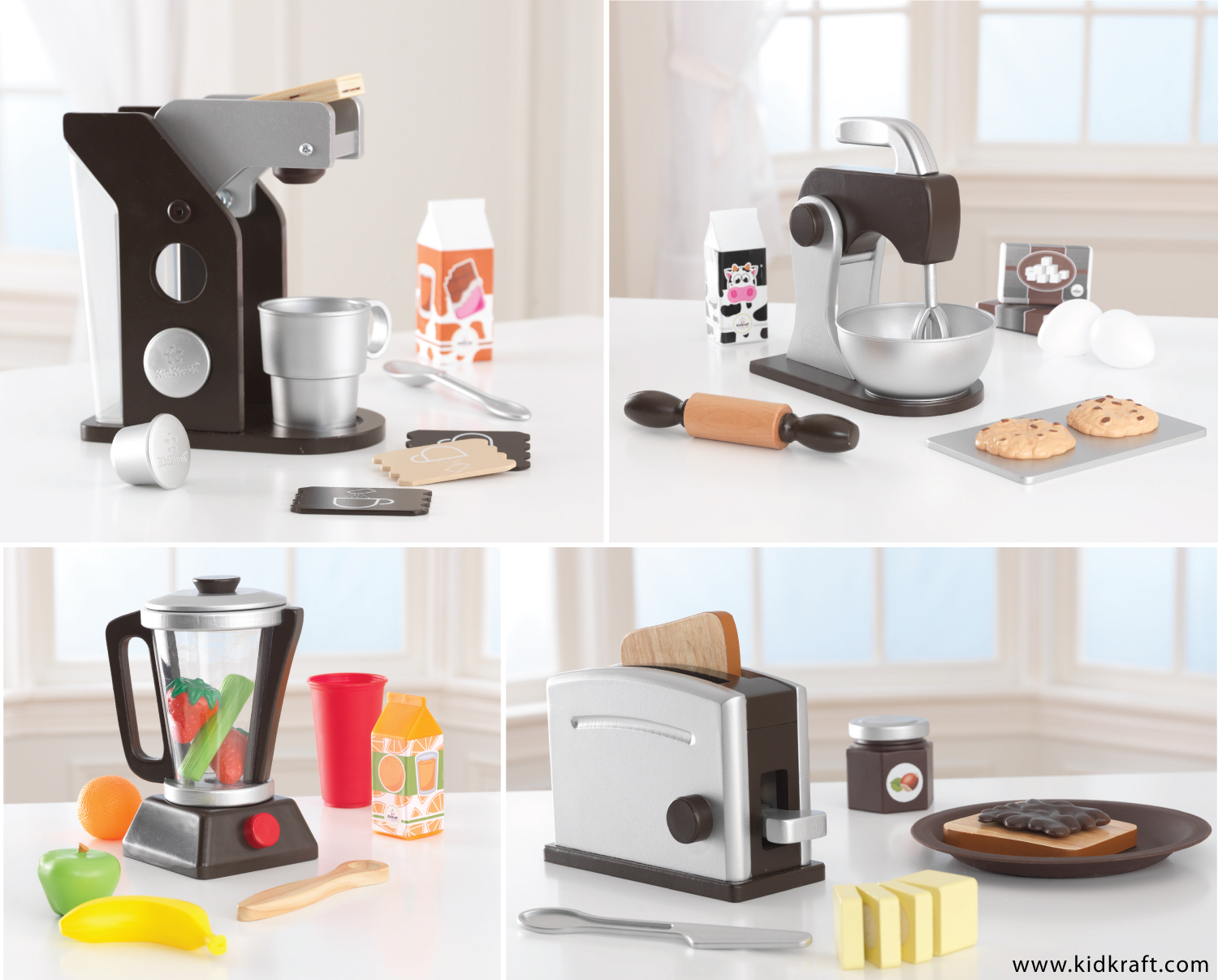 Kidkraft Kitchen Espresso ideas: cute kidkraft kitchen a must for kids — caglesmill with Kidkraft Kitchen Espresso ideas: cute kidkraft kitchen a must for kids — caglesmill with