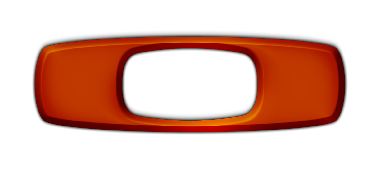 Oakley Logo Png Oakley Logo Png