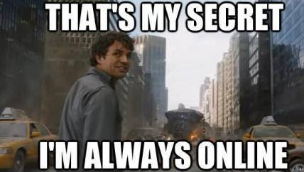 Melolz Just For Fun Funny Memes Jokes Troll Pics When My