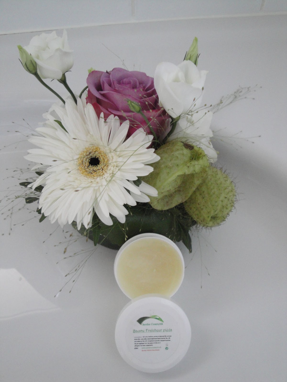 rencontre valaisanne