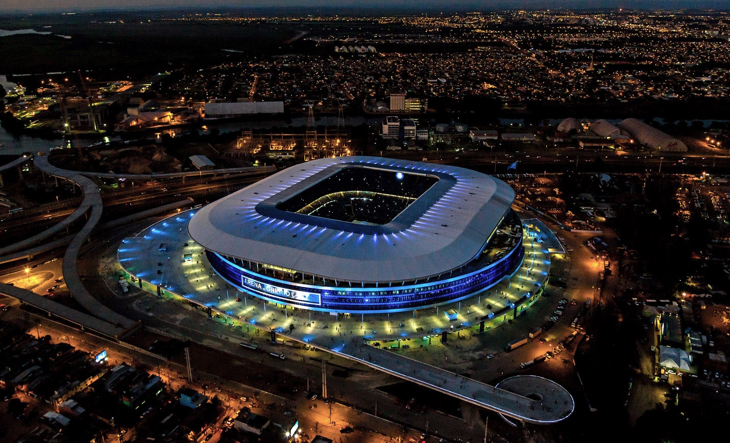 GREMIO PORTO ALEGRE gremio porto alegre: