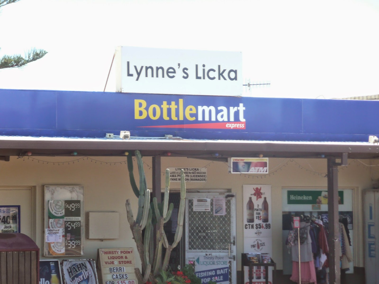 Pin On Cigar Humidor Box