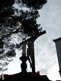 http://2.bp.blogspot.com/-gFTFUGT41PY/UVhuQmB-sfI/AAAAAAAABR4/pHMlYnntofo/s1600/xs_fnunez1.jpg