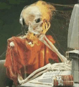 waiting+skeleton.jpg