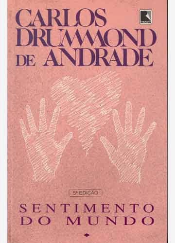 http://blogebooksgratis.blogspot.com.br/