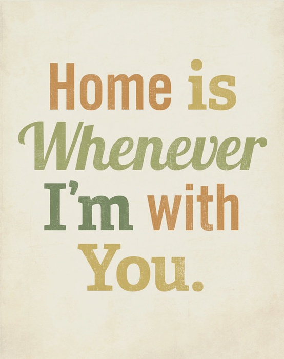 quotes-on-love-relationships-be-mine-quotes-i-love-you-valentines-day ...
