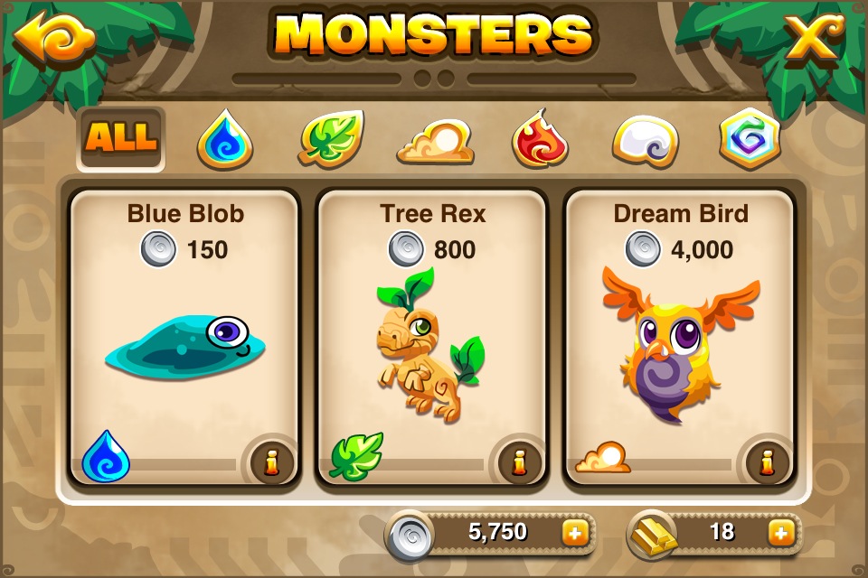 bakery story 2 connor quest bakery story 2 connor quest