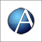 AllProWebTools