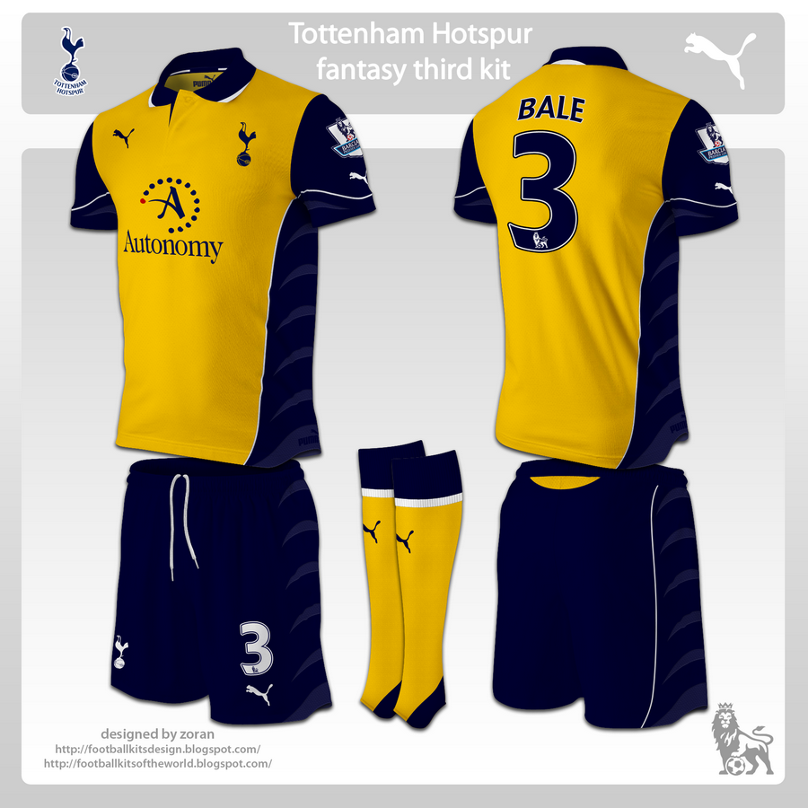 http://2.bp.blogspot.com/-gFYVuGN8EDw/Tc18feCZYKI/AAAAAAAAB-8/CQSwr_OU-2U/s1600/Tottenham%2BHotspur%2Bthird.png