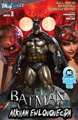 http://2.bp.blogspot.com/-gFYyoHlq7gc/Tr3xO-kniYI/AAAAAAAAJqc/ZMDd8KcTjvg/s400/BatmanArkhamUnhinged_3_TheGroup_001.jpg