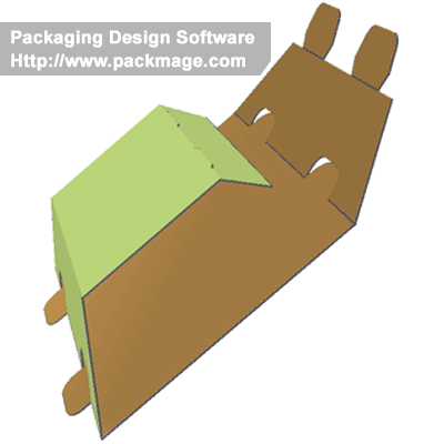 Packaging Sleeve Template Packmage Corrugated And Folding Carton Box Packaging Design Software Cardboard Sleeve Templates Packaging Sleeve Template Packmage Corrugated And Folding Carton Box Packaging Design Software Cardboard Sleeve Templates