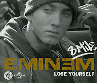 Eminem top songs Eminem top songs