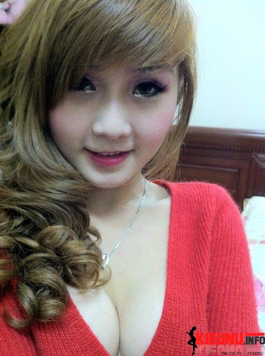 ảnh Lại ngắm mấy em 9x khoe vòng một to và khủng Kieunu.Info 35442 366787233402093 1927658978 n zpsded5c1a0 Lại ngắm mấy em 9x khoe vòng một to và khủng