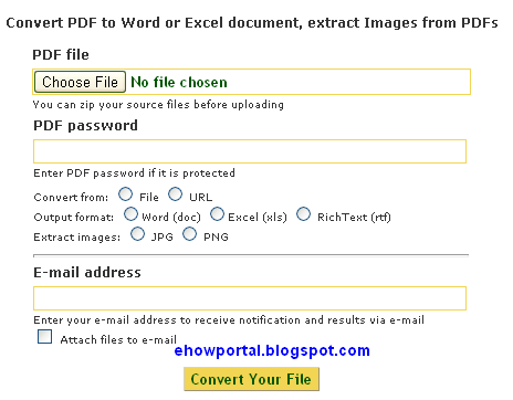 pdf to word editable converter online free without email pdf to word editable converter online free without email