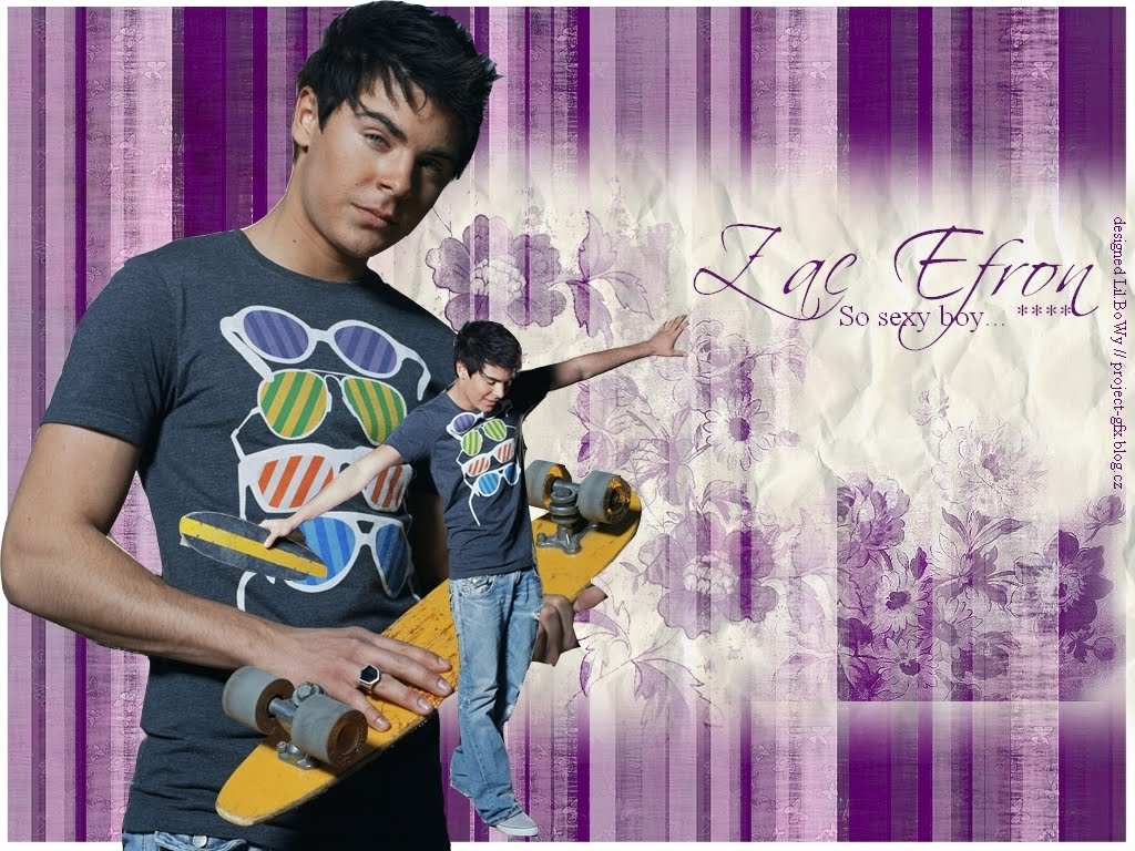 http://2.bp.blogspot.com/-gFf0e5fr1mo/TcrAGPvN3aI/AAAAAAAAAYY/s8lB_5nzrso/s1600/Zac-Efron-Latest-Wallpapers-4.jpg