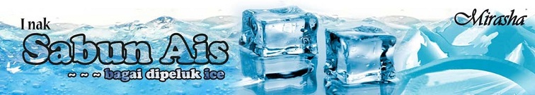 http://2.bp.blogspot.com/-gFhZy1nZ9BM/Tm-T9RKLMRI/AAAAAAAAAbE/EhnjYmZ9Qpk/s1600/customLogo-sabunais.jpg