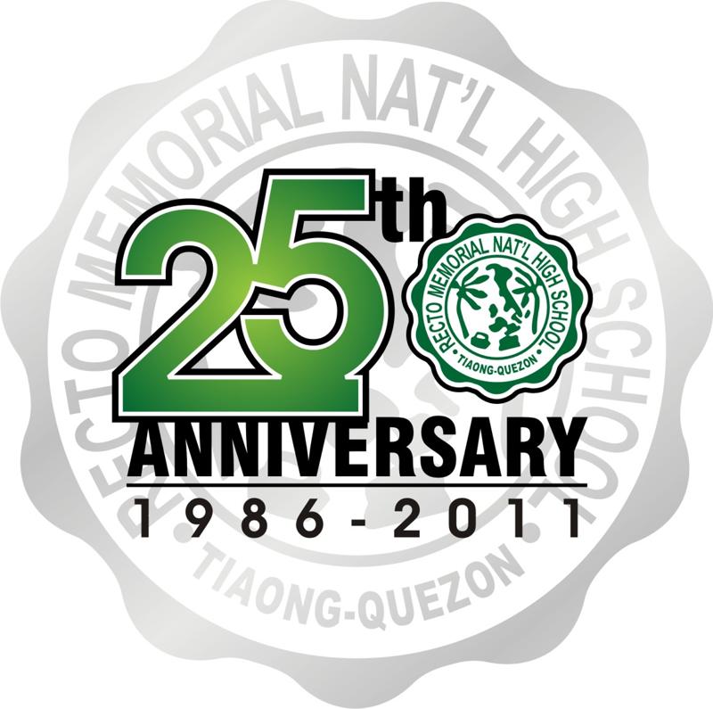 Batch 86 Logo